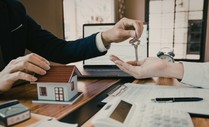 Diante de recorde nacional de lançamentos, mercado imobiliário friburguense inspira otimismo em meio a especificidades